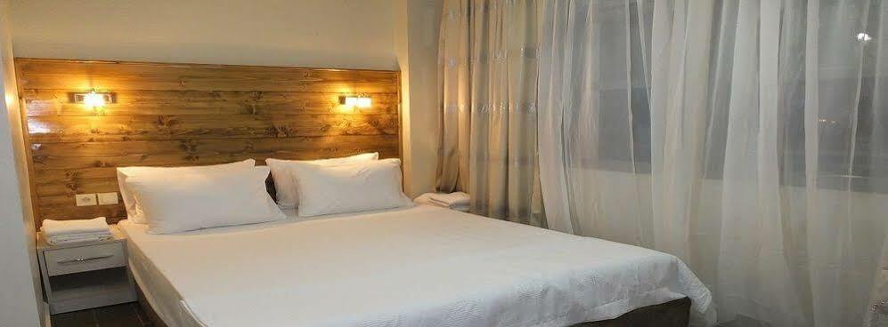 Kemer Pansiyon Bagian luar foto